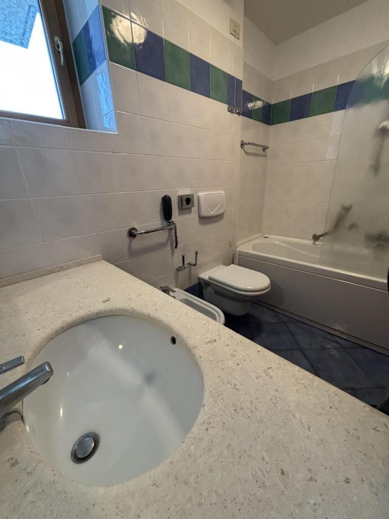 Hotel Rialto 4*