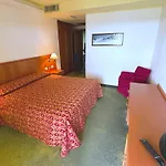 Hotel Rialto